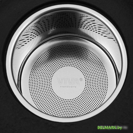 Заварочный чайник Viva Scandinavia Saga V82147 - фото2