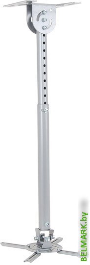 Кронштейн Wize WPB-S - фото