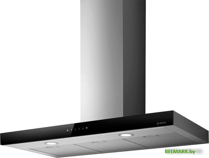 Кухонная вытяжка Elica Joy BLIX/A/90 PRF0104626A - фото