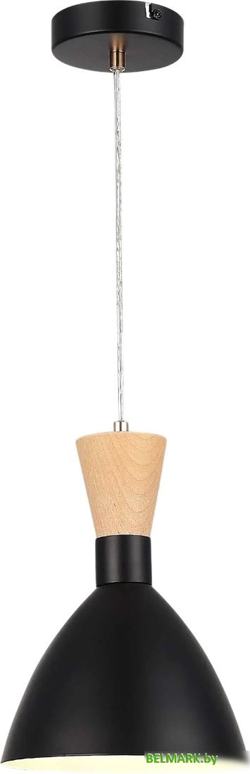 Подвесная люстра Evoluce SLE1256-403-01 - фото