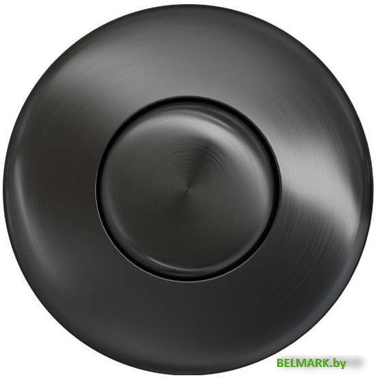 Пневматическая кнопка Omoikiri SW-01 GM - фото