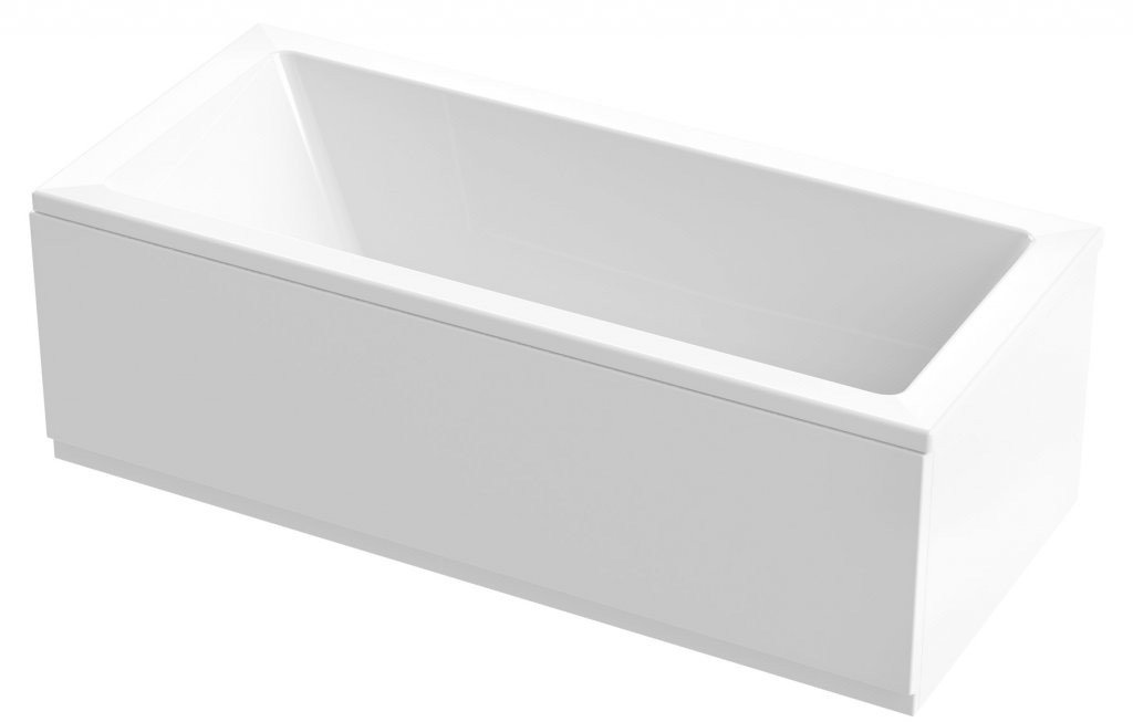 Ванна Cezares Plane-190-80-49-W37 - фото2