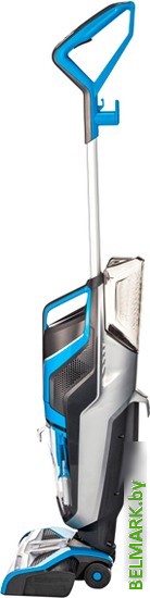 Пылесос Bissell Crosswave 17132 - фото2