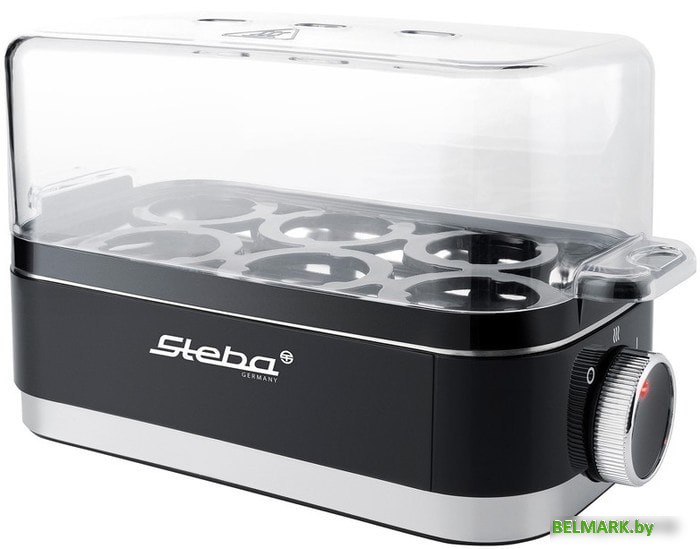Яйцеварка Steba EK 7 - фото