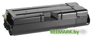 Картридж Kyocera TK-6305 - фото2