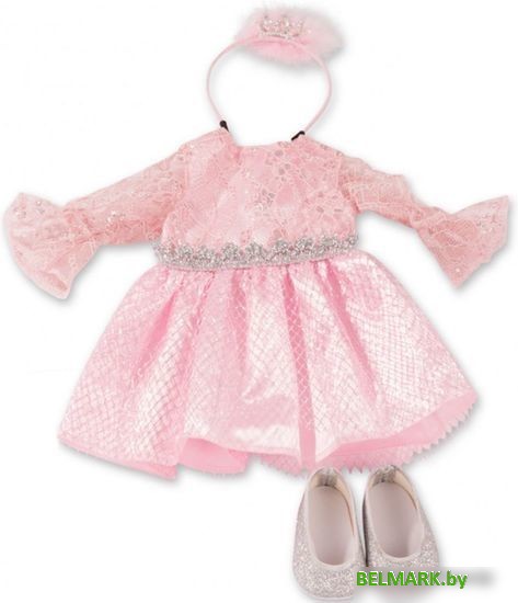 Аксессуар Gotz Принцесса 3403320 - фото