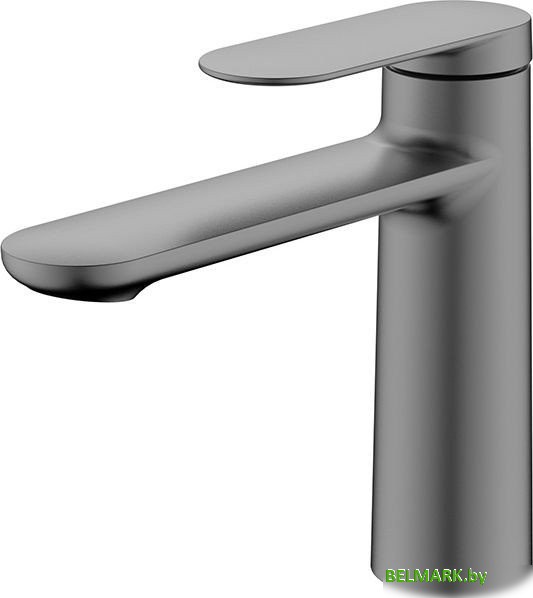 Смеситель Kaiser Arena 33211-15 - фото