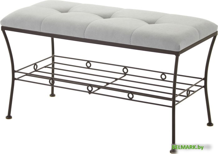 Банкетка AMC Adel 6.2-Б 8026 - фото