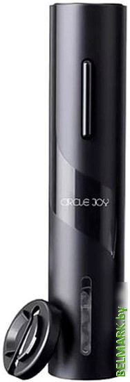 Электроштопор Circle Joy CJ-EKPQ05 - фото