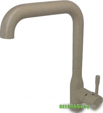 Смеситель Gerhans KK4698-21 - фото