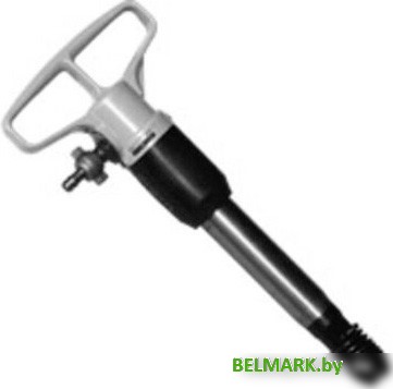 Отбойный молоток TOR МО-4Б - фото