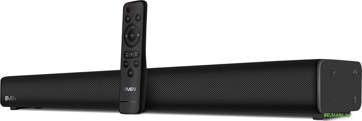 Саундбар SVEN SB-2035 - фото