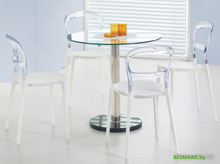 Кухонный стол Halmar Cyryl - фото