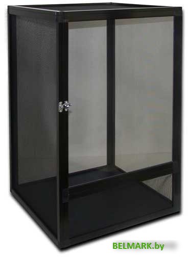 Террариум Lucky Reptile Open Air PRO OVP-612 - фото