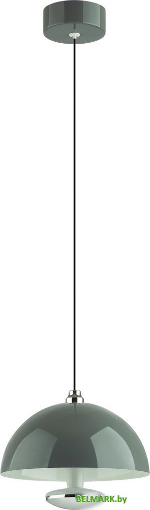 Lumion Globe 6569/6L - фото