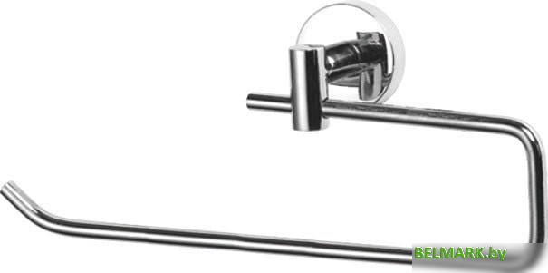 Держатель для бумажных полотенец Ledeme L1703-2 - фото