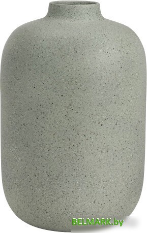 Ваза Eglo Prush 421435 (камень, зеленый) - фото