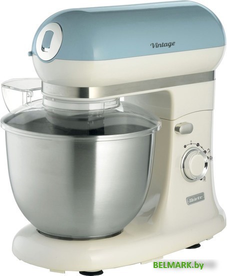 Миксер Ariete Vintage 1588/05 - фото