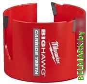 Коронка Milwaukee 4932464933 - фото