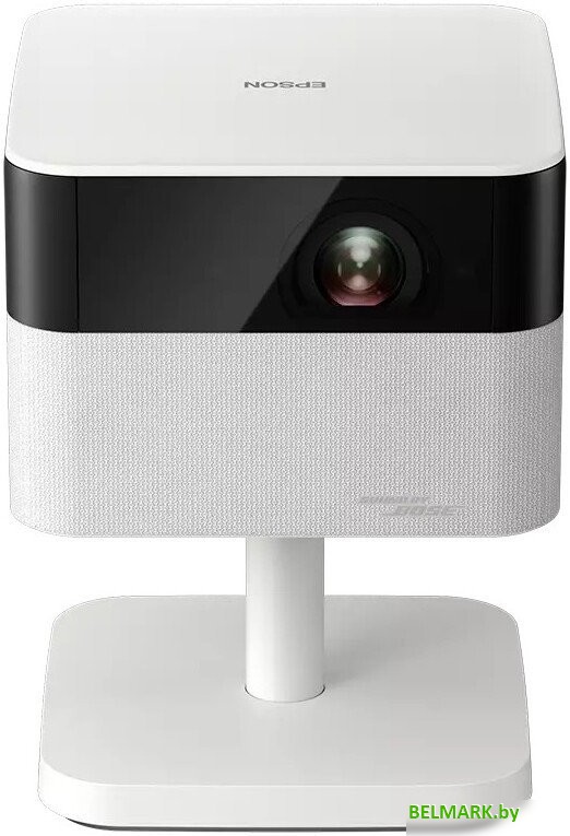 Epson EF-71 - фото