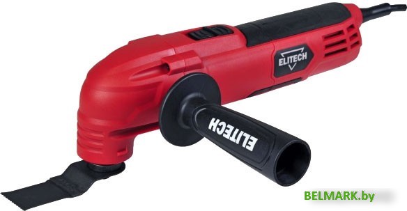 Реноватор ELITECH МИ 350Э E2202.002.01 - фото