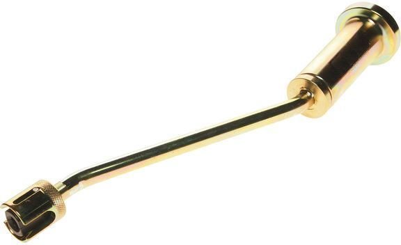 Съемник форсунок Affix AF10315001 - фото