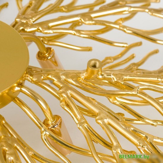 Подвесная люстра Lussole Mesa LSP-8851 - фото2