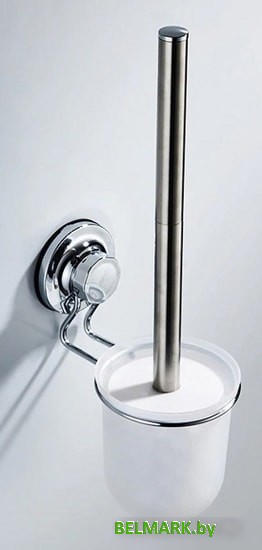 Ершик для унитаза Ledeme L3710 - фото2