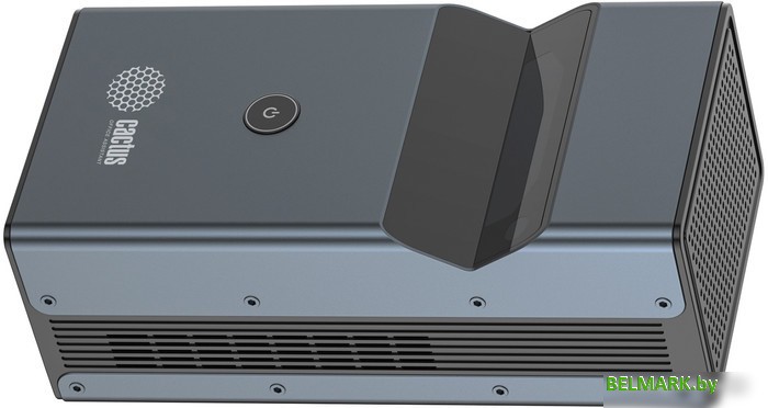 Проектор CACTUS CS-PRU.03B.WUXGA-A - фото2