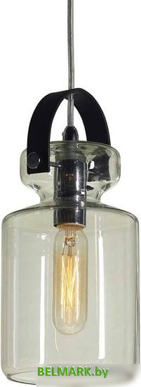 Лампа Lussole Loft LSP-9638 - фото2