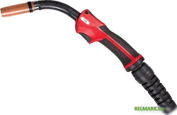 Сварочная горелка Fubag FB 550W 31652 3 м - фото