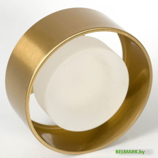 Бра Lussole Lewisville LSP-7106 - фото2