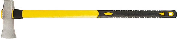 Топор-колун FIT 46163 - фото