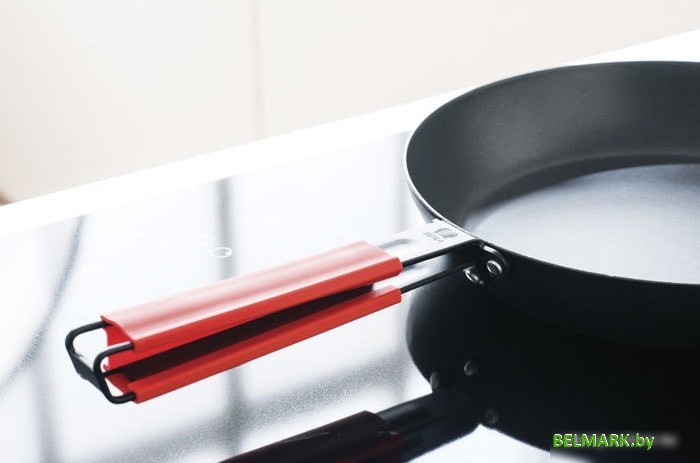 Сковорода Beka Master 13637244 - фото2