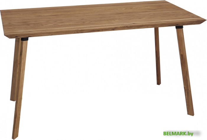 Кухонный стол SemWood СОД-М2/1100.650 - фото