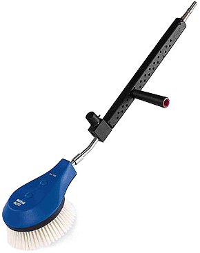 Щетка Nilfisk-Alto 6400019 - фото