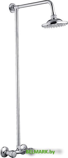 Верхний душ Ledeme L2394 - фото