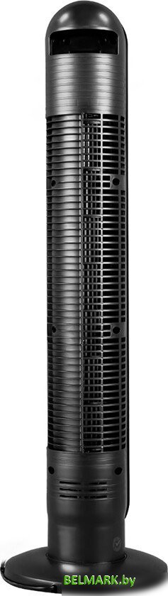 Колонный вентилятор CENTEK CT-5084 - фото2