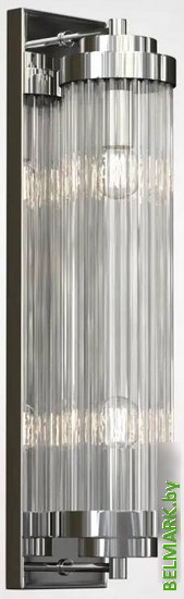 Бра ImperiumLoft 44.683-0 185375-22 - фото