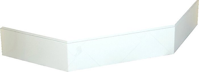 Экран для душевого поддона RGW 16230513-10 - фото