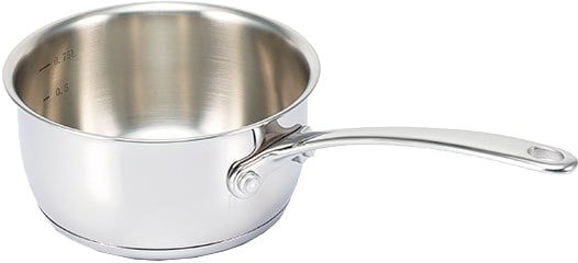 Сотейник Beka Belvia 13516204 - фото