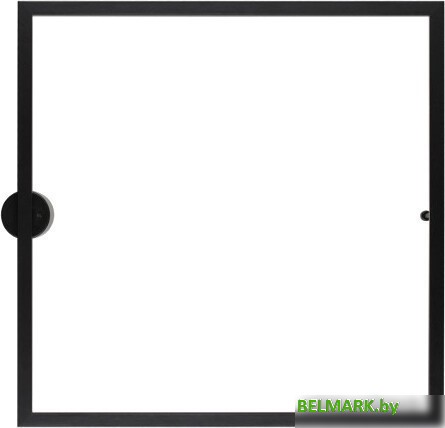 Odeon Light Omen 4385/24WL - фото