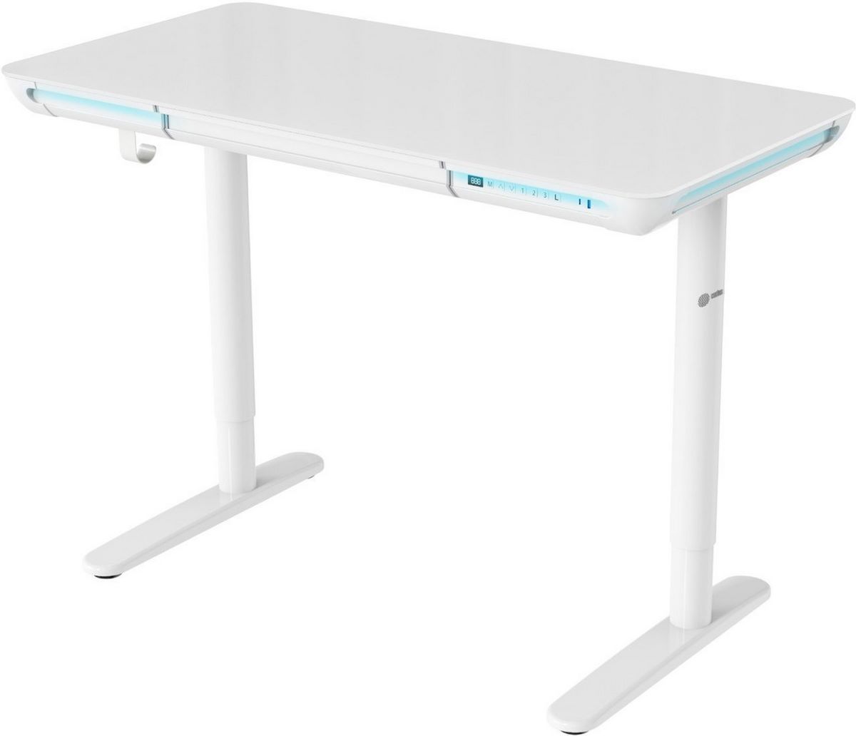 CACTUS CS-EGD-WT-LED - фото