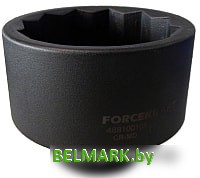 Головка слесарная ForceKraft FK-488100120 - фото