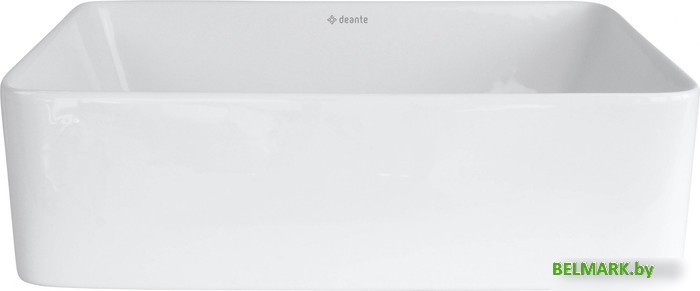 Умывальник Deante Jasmin CDJ 6U4S - фото2