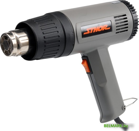 Промышленный фен Sthor 79327 - фото2