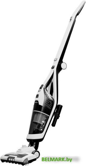 Пылесос CENTEK CT-2567 (белый) - фото