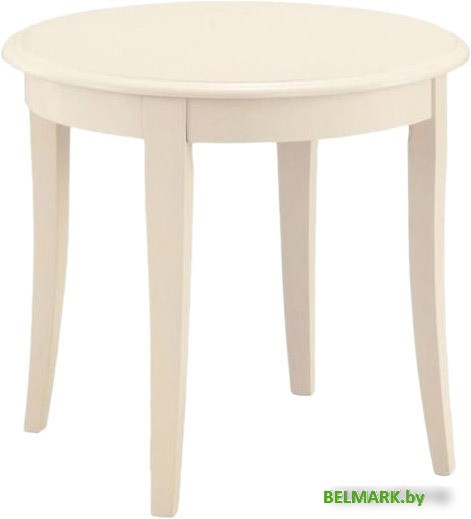 Журнальный столик Signal California D - фото