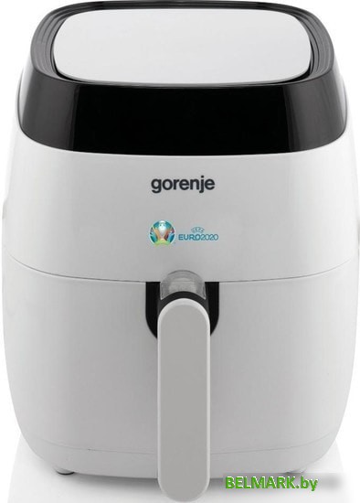 Аэрофритюрница Gorenje AF1409DW - фото2