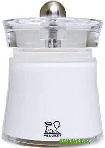 Мельница для перца Peugeot Bali 25793 - фото